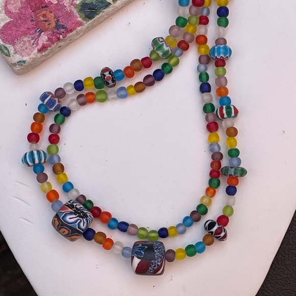 💎 Summer Fun Set - Picture 5 of 12